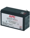 BATERIA APC RBC 17 - nr 5