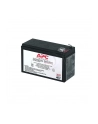 BATERIA APC RBC 17 - nr 7