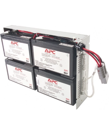 Akumulator APC RBC 23 nr 2