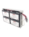 Akumulator APC RBC 23 - nr 2