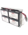 Akumulator APC RBC 23 - nr 4