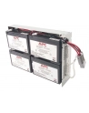 Akumulator APC RBC 23 - nr 6