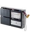 BATERIA APC RBC 24 - nr 10