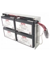 BATERIA APC RBC 24 - nr 15