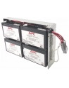 BATERIA APC RBC 24 - nr 16