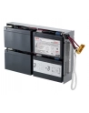 BATERIA APC RBC 24 - nr 18