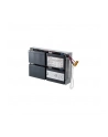 BATERIA APC RBC 24 - nr 6
