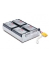 BATERIA APC RBC 24 - nr 7