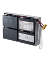 BATERIA APC RBC 24 - nr 9