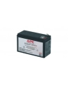 BATERIA RBC 2                     RBC2 - nr 16
