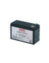 BATERIA RBC 2                     RBC2 - nr 17