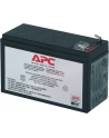 BATERIA RBC 2                     RBC2 - nr 22