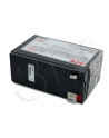 BATERIA RBC 2                     RBC2 - nr 5