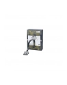 BATERIA APC RBC 32 - nr 13