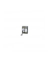 BATERIA APC RBC 32 - nr 14