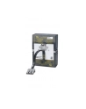 BATERIA APC RBC 32 - nr 15