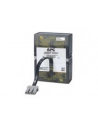 BATERIA APC RBC 32 - nr 17