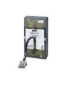 BATERIA APC RBC 32 - nr 19