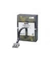 BATERIA APC RBC 32 - nr 20