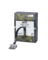 BATERIA APC RBC 32 - nr 24