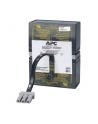 BATERIA APC RBC 32 - nr 27