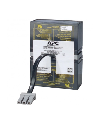 BATERIA APC RBC 32 nr 2