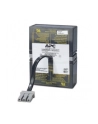 BATERIA APC RBC 32 - nr 29