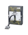 BATERIA APC RBC 32 - nr 43