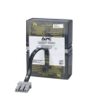 BATERIA APC RBC 32 - nr 5