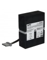 BATERIA APC RBC 32 - nr 6