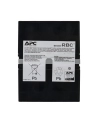 BATERIA APC RBC 32 - nr 7