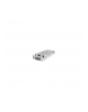 BATERIA APC RBC 43 - nr 13