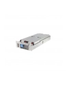 BATERIA APC RBC 43 - nr 14