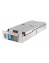 BATERIA APC RBC 43 - nr 1