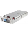 BATERIA APC RBC 43 - nr 20