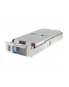 BATERIA APC RBC 43 - nr 21