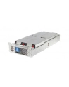 BATERIA APC RBC 43 - nr 22