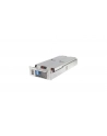 BATERIA APC RBC 43 - nr 24