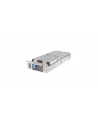 BATERIA APC RBC 43 - nr 25