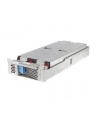 BATERIA APC RBC 43 - nr 26