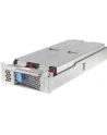 BATERIA APC RBC 43 - nr 27