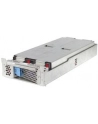 BATERIA APC RBC 43 - nr 2