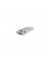 BATERIA APC RBC 43 - nr 31
