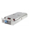 BATERIA APC RBC 43 - nr 8