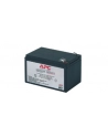 BATERIA RBC 4                     RBC4 - nr 12