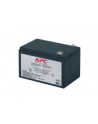 BATERIA RBC 4                     RBC4 - nr 14