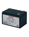 BATERIA RBC 4                     RBC4 - nr 15