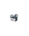 BATERIA RBC 4                     RBC4 - nr 19