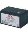 BATERIA RBC 4                     RBC4 - nr 24