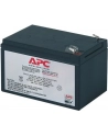 BATERIA RBC 4                     RBC4 - nr 25